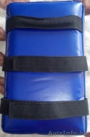 Боксерские мешки, груши и др - Изображение #10, Объявление #1617809