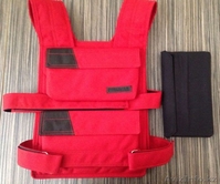 Сэндбэг - Изображение #3, Объявление #1617816