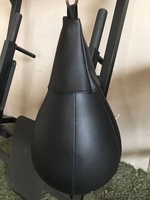 Боксерские мешки, груши и др - Изображение #6, Объявление #1617809