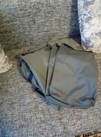 Медбол, сэндбэг, жилет и др - Изображение #4, Объявление #1617811