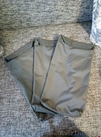 Сэндбэг - Изображение #2, Объявление #1617816