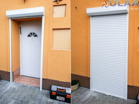 Рольставни, жалюзи, солнцезащитные системы - Изображение #1, Объявление #1623909