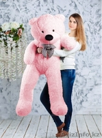 Плюшевые подарки - Изображение #2, Объявление #1624254