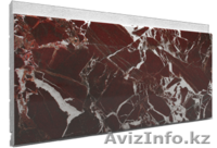 Декоративная теплопанель под камень,кирпич,брус - Изображение #1, Объявление #1622601