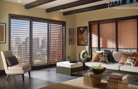 Жалюзи, ролл-шторы, рольставни, работаем с дилерами - Изображение #2, Объявление #1622737