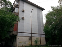 Утепление коттеджей домов - Изображение #1, Объявление #1624964