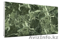 Декоративная теплопанель под камень,кирпич,брус - Изображение #2, Объявление #1622601