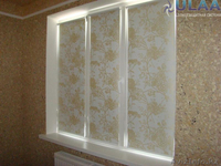 Жалюзи, ролл-шторы, рольставни, работаем с дилерами - Изображение #3, Объявление #1622737