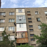 Утепление коттеджей домов - Изображение #3, Объявление #1624964