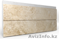 Декоративная теплопанель под камень,кирпич,брус - Изображение #3, Объявление #1622601