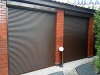 Жалюзи, ролл-шторы, рольставни, работаем с дилерами - Изображение #4, Объявление #1622737