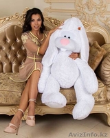 Плюшевые подарки - Изображение #6, Объявление #1624254