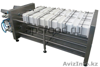 Распрессовыватель сырных форм - Изображение #2, Объявление #1624136