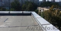 Ремонт крыш. Мягкая кровля в Алматы - Изображение #2, Объявление #1622580