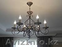 Услуги электрика в Алматы аварийный вызов на дом. - Изображение #4, Объявление #1622445