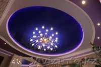 Услуги электрика в Алматы аварийный вызов на дом. - Изображение #2, Объявление #1622445