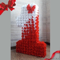 Цифры на годик  - Изображение #2, Объявление #1624147