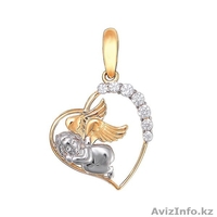 Продаётся интернет-магазин ювелирных изделий - Изображение #5, Объявление #1626179