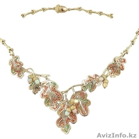 Продаётся интернет-магазин ювелирных изделий - Изображение #6, Объявление #1626179