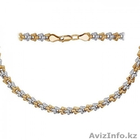 Продаётся интернет-магазин ювелирных изделий - Изображение #1, Объявление #1626179