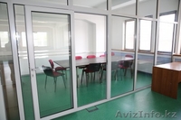 Аренда офиса 205 кв.м - Изображение #4, Объявление #1628119