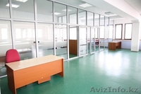 Аренда офиса 205 кв.м - Изображение #6, Объявление #1628119