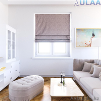 Римские шторы, солнцезащитные системы на заказ и в рассрочку - Изображение #2, Объявление #1627712