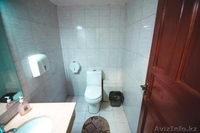 Хостел в           Алматы - Изображение #1, Объявление #1628128