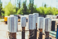 Муфты для соединения арматуры - Изображение #4, Объявление #1627022