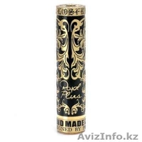 Магазин электронных сигарет, аксессуаров и жидкостей для вейпинга. - Изображение #3, Объявление #1625252