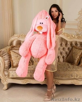 Заяц Фанни - Изображение #3, Объявление #1626593