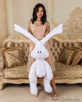 Заяц Фанни - Изображение #1, Объявление #1626593