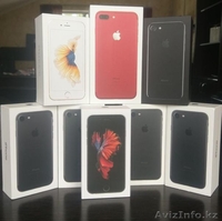 В рассрочку iPhone 7 128GB, без кредитной истории. В рассрочку iphone - Изображение #2, Объявление #1625136