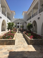  Жильё       на           Кипре - Изображение #6, Объявление #1627128