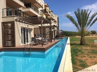  Жильё       на           Кипре - Изображение #7, Объявление #1627128