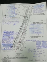 Электроснабжение, проект, монтаж, тех.обслуживание - Изображение #2, Объявление #1627868