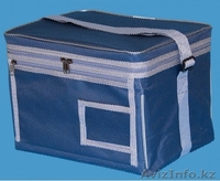 Термоконтейнеры-сумки - Изображение #1, Объявление #1630898