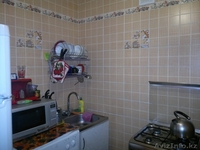 3х комнатная Кабанбай батыра-Муратбаева - Изображение #3, Объявление #1602940