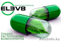 Сетевой бизнес в Казахстане. - Изображение #2, Объявление #1630575