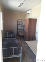 Аренда 40 футового контейнера - Изображение #1, Объявление #1630100