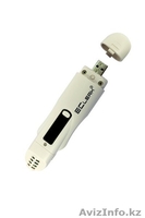 Автономные измерители-регистраторы - Изображение #3, Объявление #1630902