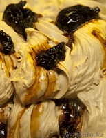 Изысканное итальянское мороженое для ресторанов и кафе г.Алматы, Астаны - Изображение #5, Объявление #1628749