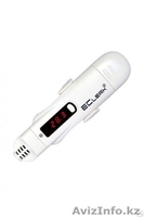 Автономные измерители-регистраторы - Изображение #1, Объявление #1630902