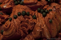 Изысканное итальянское мороженое для ресторанов и кафе г.Алматы, Астаны - Изображение #9, Объявление #1628749