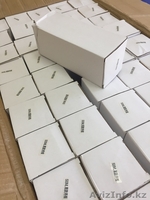 БУТЫЛКА ДЛЯ ВОДЫ, АЛЮМИНИЕВАЯ, С КАРАБИНОМ, 500 МЛ., СЕРЕБРО - Изображение #3, Объявление #1630480