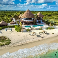 Arrovana Vip Travel большой выбор туров - Изображение #4, Объявление #1628720