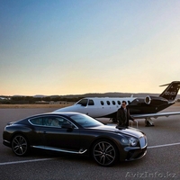 Arrovana Vip Travel большой выбор туров - Изображение #5, Объявление #1628720