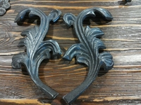 штамповка, ковка, литьё - Изображение #4, Объявление #985001