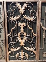 штамповка, ковка, литьё - Изображение #8, Объявление #985001