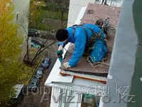 Герметизация балкона - Изображение #5, Объявление #1629249